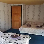 V Kopci *