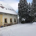 V Kopci *